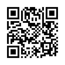 QR Code for 34v84sZRHZD5Kztar9AMUSPiNfttmov6vg
