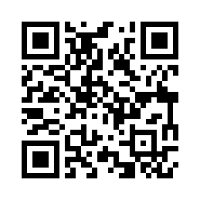 QR Code for 34v86GWEDUWQwtLzhDPfzVCsFZVgg6pu6p