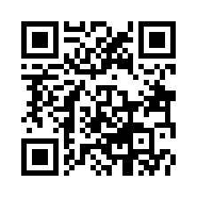 QR Code for 34v86TZdmvcEVjgFysncRXS3PyHMS5SUdT