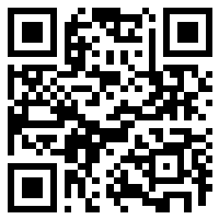 QR Code for 34v87GjaZfotB8Cz6RFquQ2mfRpiKYvkYn