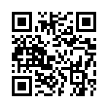 QR Code for 34v8GQBAv7sQey5rPv3Pfx69pZucfVxeFU