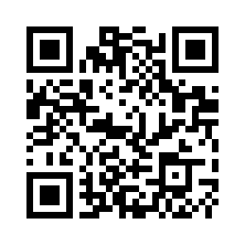 QR Code for 34v8W67b4Enuk2XrG5GSvuZb7DwuGtkFQB