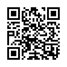 QR Code for 34v8WS1GzXs63Py2vVFNcAunz6RsYtCLFd