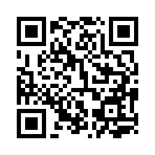 QR Code for 34v8WTLCE6Npu3oAXcBBuYSNfpJPamUayr