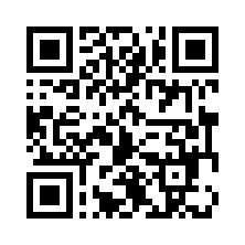 QR Code for 34v8cuGYPKsKoGUYVf9WT8BbFEmQgnsSjW