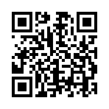 QR Code for 34v8dKYh4LFP7ApqBkFukGbDthYt9hrcaQ