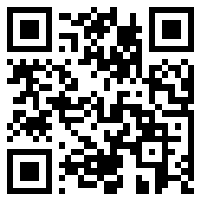 QR Code for 34v8qTWEnmBP21vc1bmpmvSL2WatnMLiG8