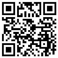 QR Code for 34v8vjmXGUvv2bcpDNpcCuiVUou2EnatgY
