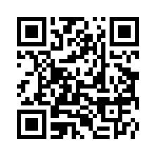 QR Code for 34v8wHaDaHBMsC55JrG6x1BCWdDqbkrUYM