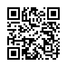 QR Code for 34v8xWHL8kDdLkrfBeanprTfwDucXepbkk