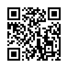 QR Code for 34v8ypNSAyD1QLFSNpou4zQADgFs9b8FvP