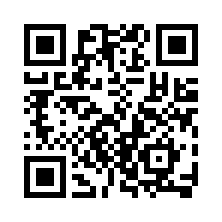 QR Code for 34v9169CAQDMGK2BB6TY2zx6VBWLy8spfT