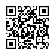 QR Code for 34v95BCWj4kgicsd4M3dZDC6GUynD8jSfd