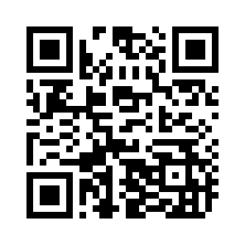 QR Code for 34v9BdxuwqcbCLdN9VePk96dRFQjnu4Si7