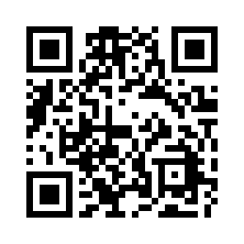 QR Code for 34v9Rdp5eMK9V8WkVyG6LButZKPC7Sndi2