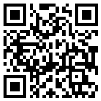 QR Code for 34v9Sss1ME3MF7mzTkckXU7PChQseqXcGX
