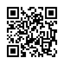 QR Code for 34v9TzGMEeMKsLhT4iSLkjbShCijdpjcC2