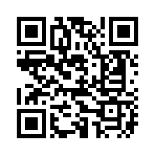 QR Code for 34v9UV8JbLfPL3cduiwUjMVndP6SEUsCDq