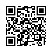QR Code for 34v9VNcPW8TkFX3u1KKfpgcPY8ceMhEdp7