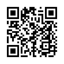 QR Code for 34v9VjSL2APRN39kicGxUf4D6g7UaPDVEd