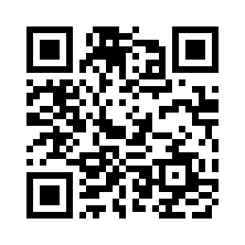 QR Code for 34v9Wvn9MJCNCyuSH9bGF2RutYhs6FfQRC