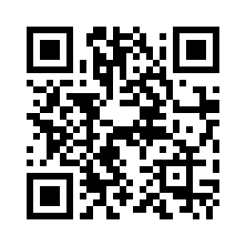 QR Code for 34v9XW7njmoRG3yeiXdy79QAP36uxGP7Lu