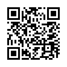 QR Code for 34v9crwaFFVRmGqX7mc4aHMevSr7Tre6sd
