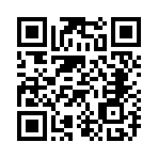 QR Code for 34v9e6BHdmUX6vfBEyQigc2XRsaW6mvxLH
