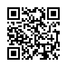 QR Code for 34v9eSMVUTZ3oFYiTYPe85MNBLxQb2kmsw