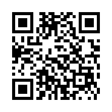QR Code for 34v9kmy6iE1b7gqvhWfa6AextircCCTTFS