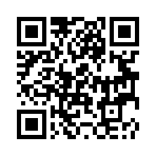 QR Code for 34vA6wBD2XGKzNqREPfH3nusNDT1D3mmL2