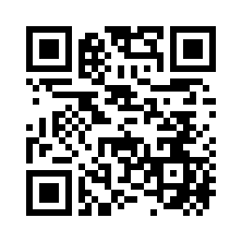 QR Code for 34vADd9ncWQbdroyK9DjaknM4aX8eK8GC1