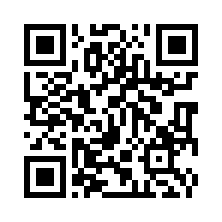 QR Code for 34vADxvW8Yxon5MEnnfYxJCmLTpXdZWrv1