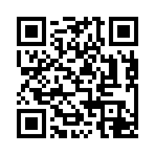 QR Code for 34vALNpyVfS3w5UG6HNzyga9PpF7DAykQN