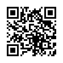 QR Code for 34vAM2xMQfunuyXPYoBeFC5GCam9NZrXnC