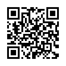 QR Code for 34vARQFPUNnFC5ZJV5MMPs6DeZENLvRuXP