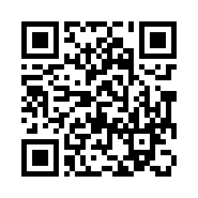 QR Code for 34vASruiThm1ToqXUgznSBJ1UGbbDECfeR