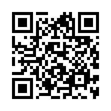 QR Code for 34vAVtkv5B4F49yuVn4jD7ZH1iP7KofZfe