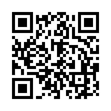 QR Code for 34vAXU9tADphELLBdHvNU5pz3GeiPFMupg