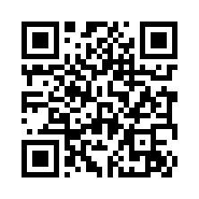 QR Code for 34vAehQVAns3abPgdpBtz39yLUo7zvNeUX
