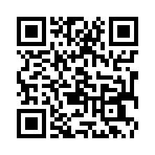 QR Code for 34vAisW11XVV7EVMfkabhx7fgKUGRuomta