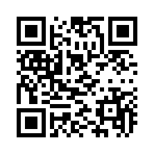 QR Code for 34vApCKUbwj3LWtPvhB65jntoV9WLC9c9d