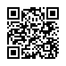 QR Code for 34vArGoawGoWmh7Fp2QoSxBYMa9NhAnfFS