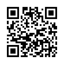 QR Code for 34vAw4e6RpmJ5aUn7odg4aYFfQgBiZeMqc