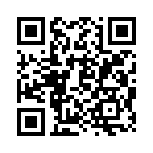 QR Code for 34vAwsa1Nnc5c2zgm3sJwf1urCzr9HTyWo