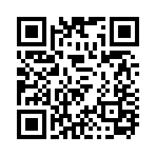 QR Code for 34vAz7ccissBcTEFDK1CQdkTmeuCgxGhs2