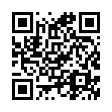 QR Code for 34vB7TkRmVM9TQnX8dZWgnZXjEsAVC9shL