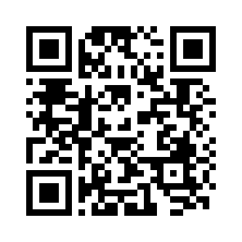 QR Code for 34vB7advLeJuRF37PYQnnF9F7Kw7RACMBR