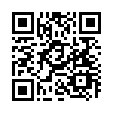 QR Code for 34vBC77PC2WPQ8g92sWsPSFcsP9diS63Yw