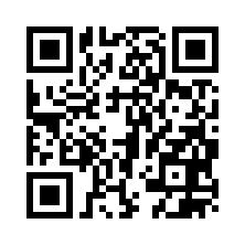 QR Code for 34vBFzuCeJF9PCwZXE8DoKDN2JBF5BXfq5